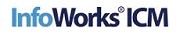 InfoWorks