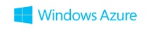 Windows Azure