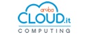 Aruba Cloud