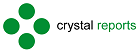 SAP CrystalReports