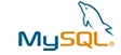 MySQL