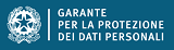 Garante per la protezione dei dati personali