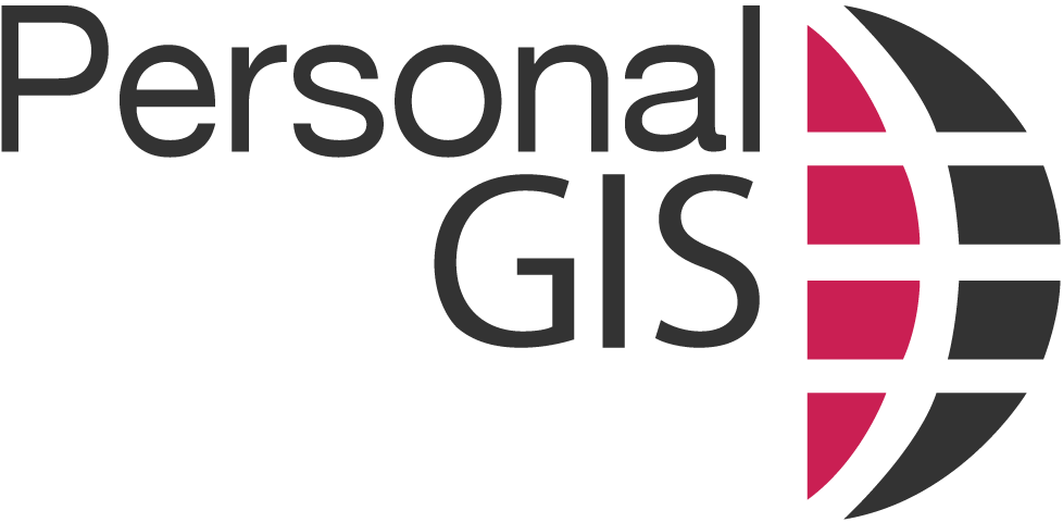 Personal GIS