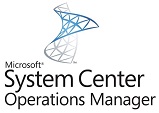 Microsoft System Center Operations Manager