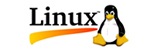 Linux Server